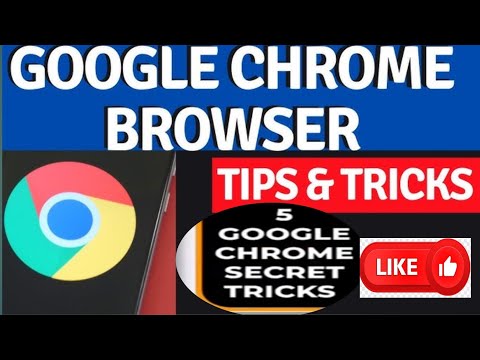 Google Chrome most usefull tricks/गूगल क्रोम के लिए बेस्ट सेटिंग्स 🌹📲 # mobile tricks adda 8825#