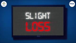 When Trading Feels Like a Science Experiment | GIGA Pro Trading Simplified