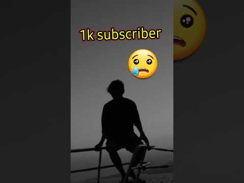 How to short video viral || Mera sapna 1ksubscriber please complete kardo short video viral #shor