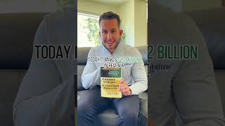 ESSENTIAL INVESTING READ 💯⁠ #investmentbooks #investingforbeginners