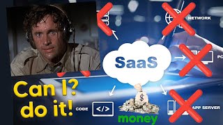 Can I do it? coding for money
