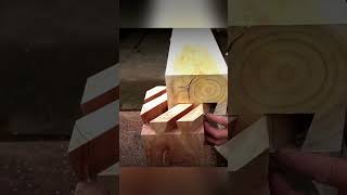 Mastering the Woodworking: From Basic to Advanced Techniques