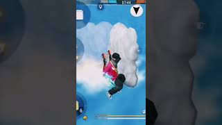 #feellofi #lofisatus #sad #love #lyrics #lyric