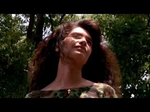 Bloodstone - Natural High