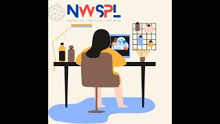 Best Web Design Services for Small Bossiness NWSPL