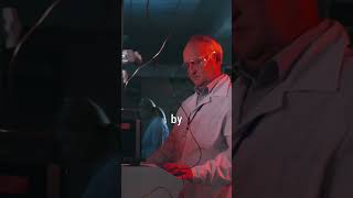 What is a quantum leap? #quantum #quantumphysics #quantumleapadvantage #quantumshift #quantumleap