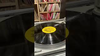 Johnny Walker - Maria  #dancehall #reggae #music #oldschoolreggae