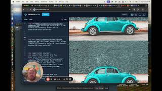 Hover Effects with CSS & Tailwind | Modern UI Animations