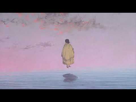 Owsey - Thousands of Summer Twilights (Ambyion Remix)