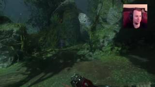 Zombies Podcast Ep. 2