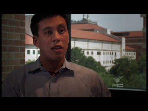 UT Austin Software Engineering MS Degree Program  Part 2