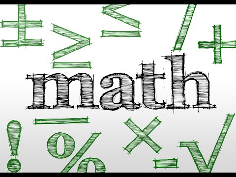 How To Solve Math Home Works Easy And Fast  Way !!
