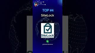 Top 7 Tools to Secure Your Website