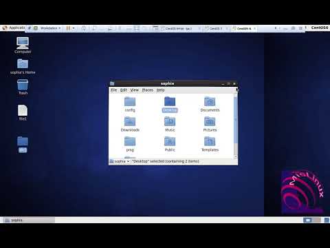 filemanagement