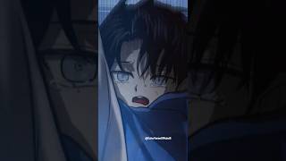 She suddenly lost control… and that moment took everything from him #manhwa #edit #manhwa #bl #manga