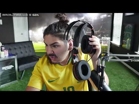 Castro1021 Highlights 2