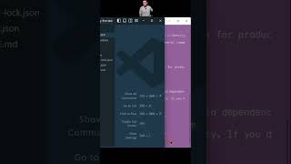 🚀 Create Your First React App Using VSCode | Beginner-Friendly Tutorial 🌟| CONTENT SHARK