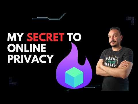 You need this Chrome Extension - SquareX review