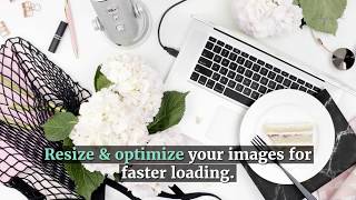 Simple Web Design Tips For Bloggers