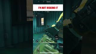 QUICK FAST EXTRACT😭😭 #deltaforce #deltaforcecreator #deltaforcegame