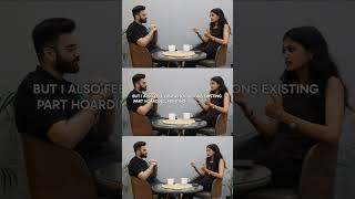 Crobstacle X Design Ink: How a Simple Ask Became a Creative Powerhouse | The Young Turks Dialogues