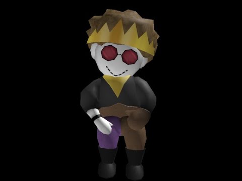 How To Get The JParty Plushie
