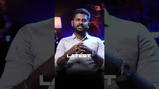 From manual installs ➡️ automated cloud deployments with Pega Deployment Manager ☁️⚙️ - PART 1