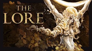 Elden Ring's Lore ► Explained!
