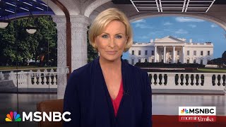 Know Your Value: How the women’s empowerment movement went global