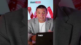 Warning: Are There Risks of Asset Tokenization? | RWA Media #RWAMedia #rwa #tokenization