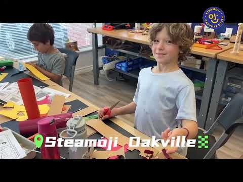 Take Advantage of Back to School