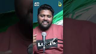 Exposed Pakistan Iran Conflict #iran #iranvspakistan #pakistaniranborder