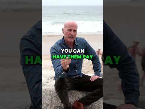 This Will Change Your Life