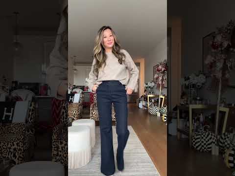 Easy Fall Fits with my Fave $24 Jeans #falloutfit #outfitideas