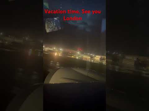 Summer Holidays | travelling to India |