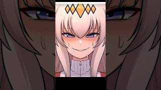 Discord memes