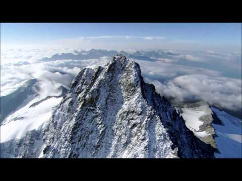 THE BEST   OF  DEEP HOUSE MIX  2013 BY HERK ADAMS  PART 4