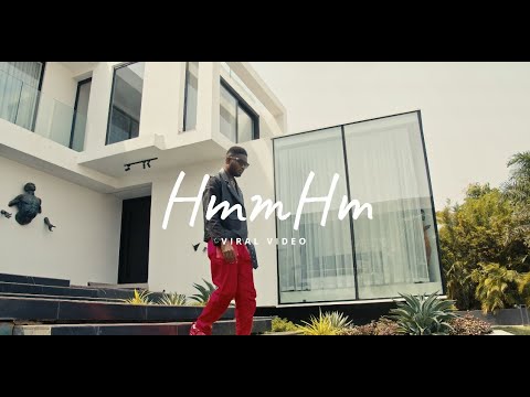 Lyrical Joe - HMMHM  (VIRAL VIDEO)