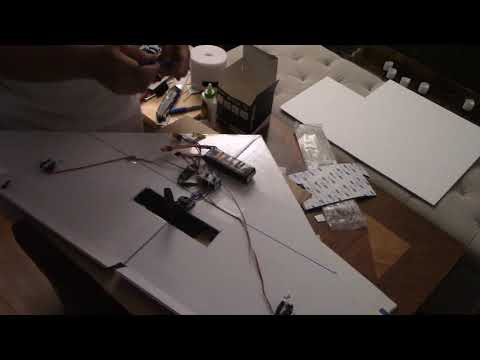 Build Hack 05 A2