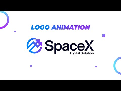 SpaceX Digital Solution: Your Partner for Digital Marketing Success