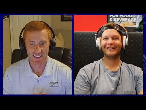 Episode 25: Everything as a Service
