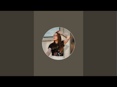 Sara Loretta is live!