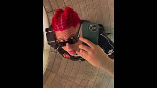 [FREE] Type Beat WIU x 808 Club x Alee "Puto"