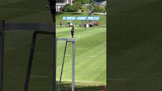 #soccer #soccerlife #mls #dcunited #usmnt #ussoccer #usasoccer
