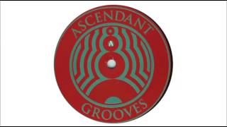 Future Engineers ‎— Images • Atmospheric Drum 'n' Bass