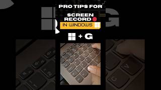 #techtips #windowstips #keyboardshortcuts #shorts #shortsfeed Pro Tips for Screen Reading & shots