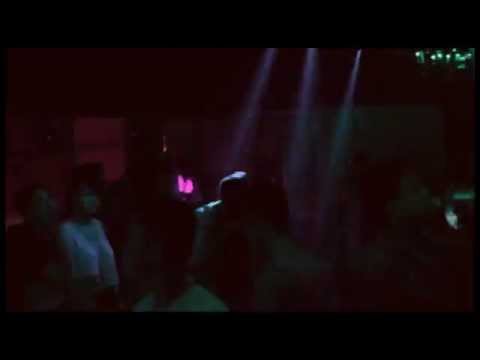 Tekneeq Live at Haven