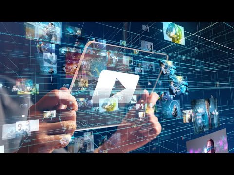 Get Paid to Learn Tech Skills — Start Today