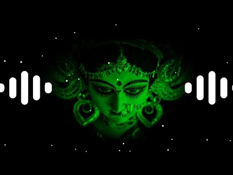 piya more patar bade remix song || shipli rajnew devi geet 2024 | bhojpuri bhakti song |rdx remix