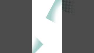 How to become Node js Developer   Instagram